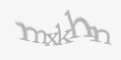 Защитный код